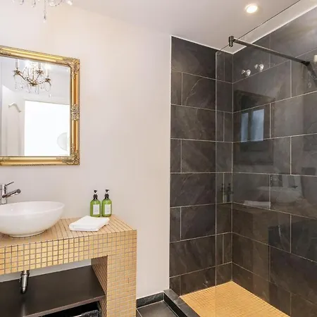 Luxurious With Communal Pool Near The Sea * Alicante