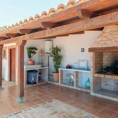 Luxurious With Communal Pool Near The Sea Alicante