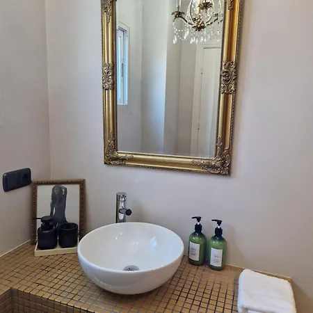 Luxurious With Communal Pool Near The Sea Villa Alicante